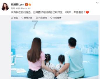 当你狠狠的盯着她看,她盯回来就微笑是什么意思呀!-专业问答网站