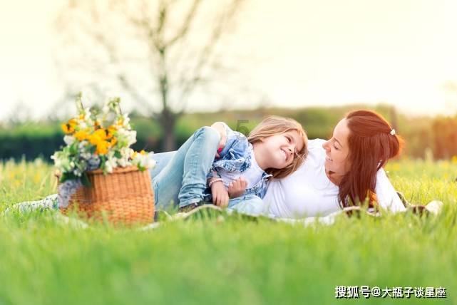 探索拉黑更绝情还是删除更绝情?的热门话题 | 拉黑更绝情还是删除更绝情?红迪网
