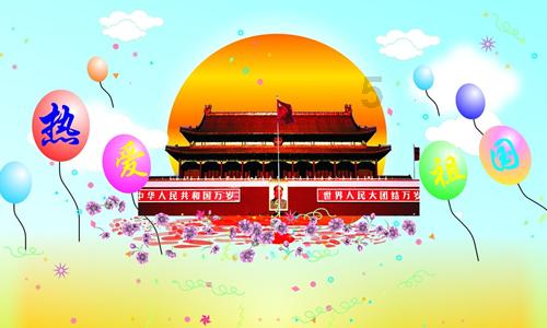 探索柿饼上的白霜能不能吃,柿子饼上面白色的东西是什么?,精彩知识星球等你来加入!