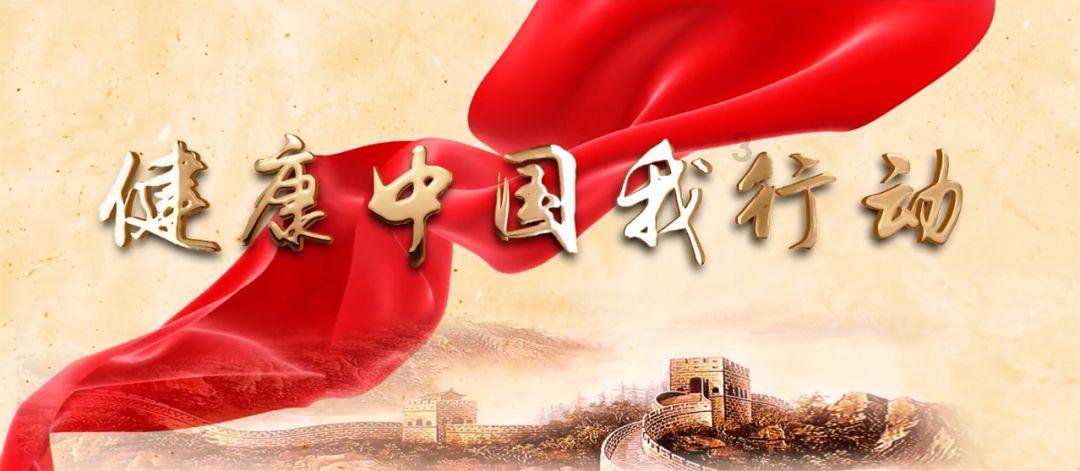探索天涯,尽在1.活泼的小松鼠常常让我感叹生命的美好与可爱(改成反问句)?