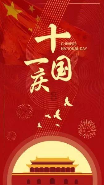儿时最爱的酥皮月饼,不用烤箱,和面调馅详细讲解,保证一次成功-学问答网站-有问必答
